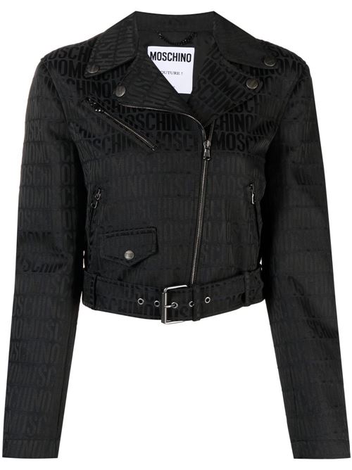 WOMEN Jackets MOSCHINO | A0503 27150555